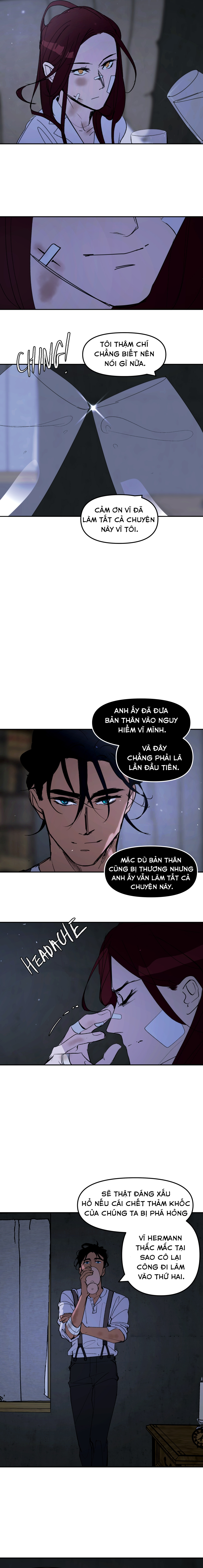 Chương 109.2 - Trang 6