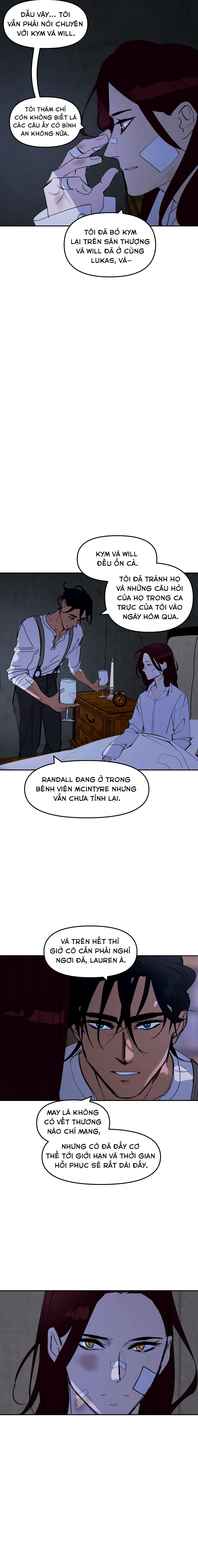 Chương 109.3 - Trang 1