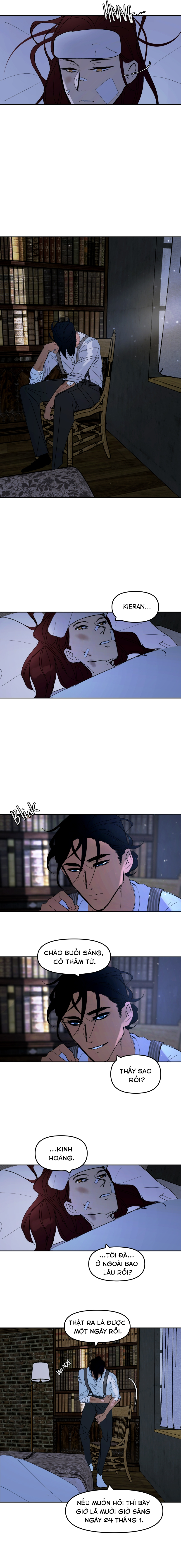 Chương 109 - Trang 5