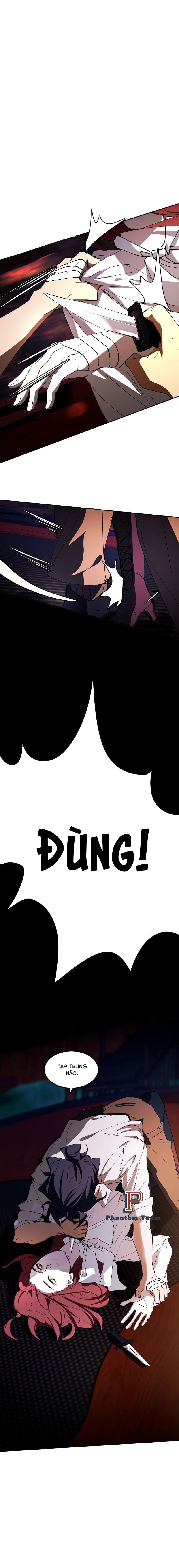 Chương 11.2 - Trang 4