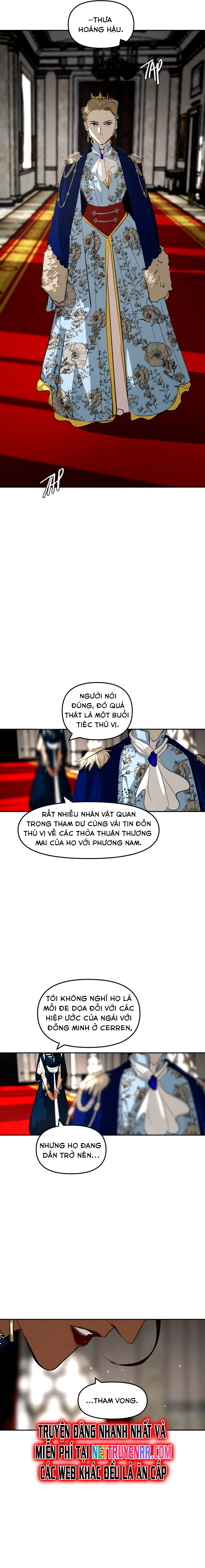 Chương 110 - Trang 2