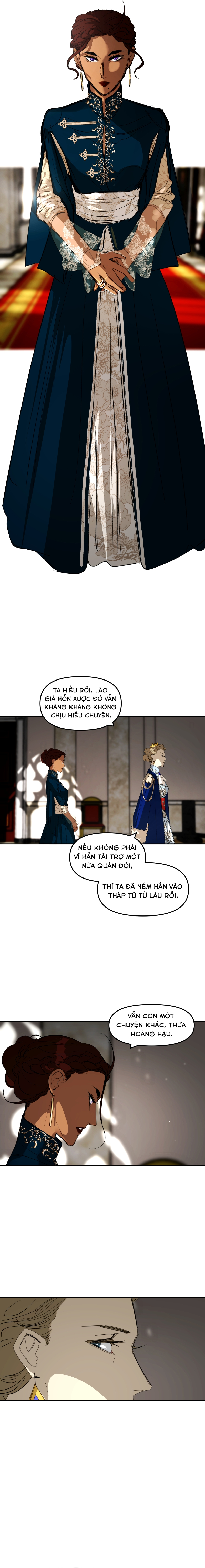 Chương 110 - Trang 3