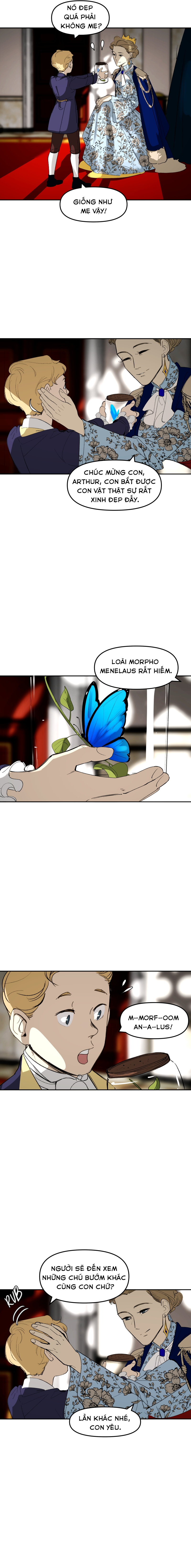 Chương 110 - Trang 6