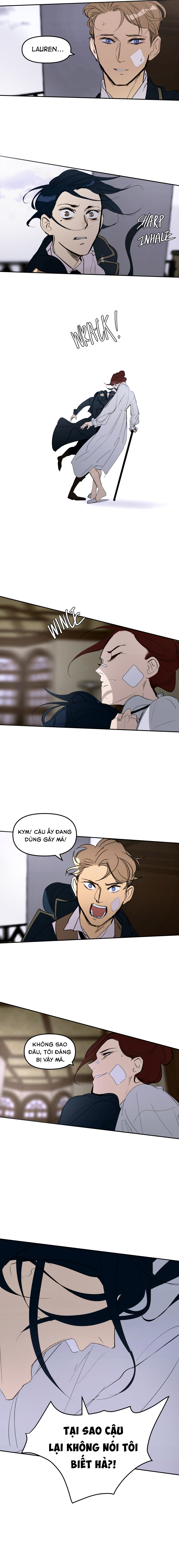 Trang 0