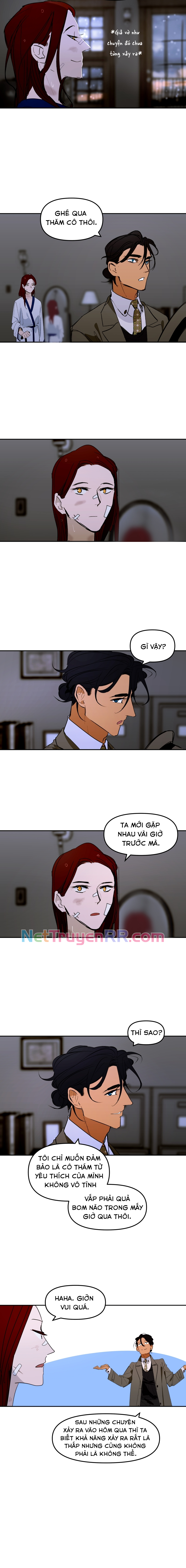 Chương 112.2 - Trang 3