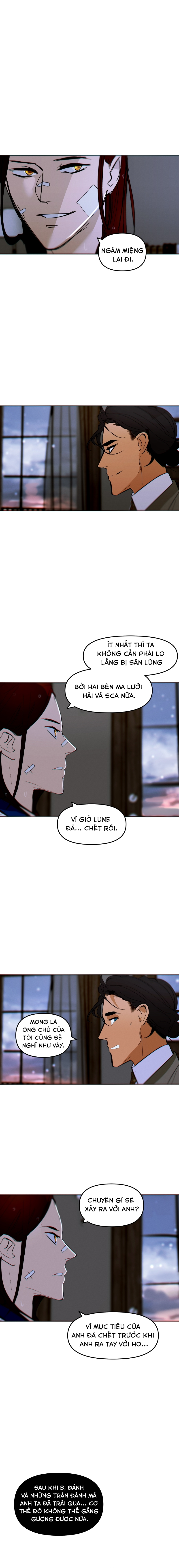 Chương 112.2 - Trang 6