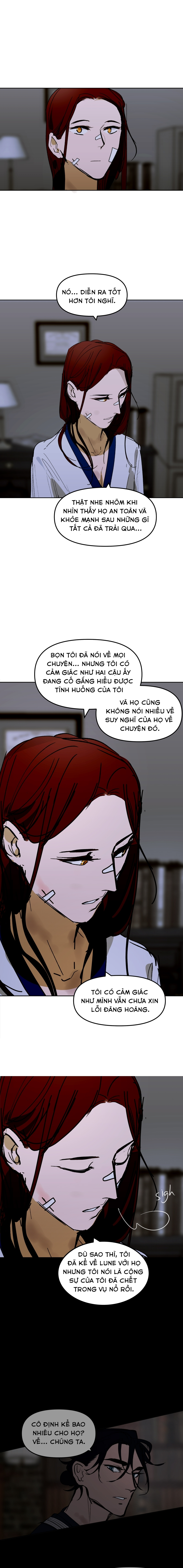 Chương 112.3 - Trang 2