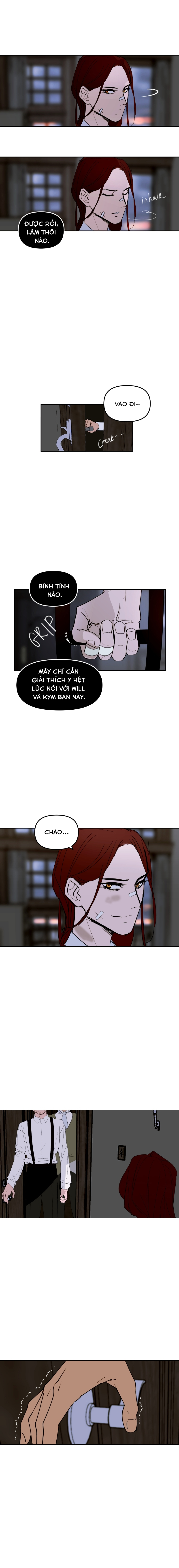 Chương 112.4 - Trang 1