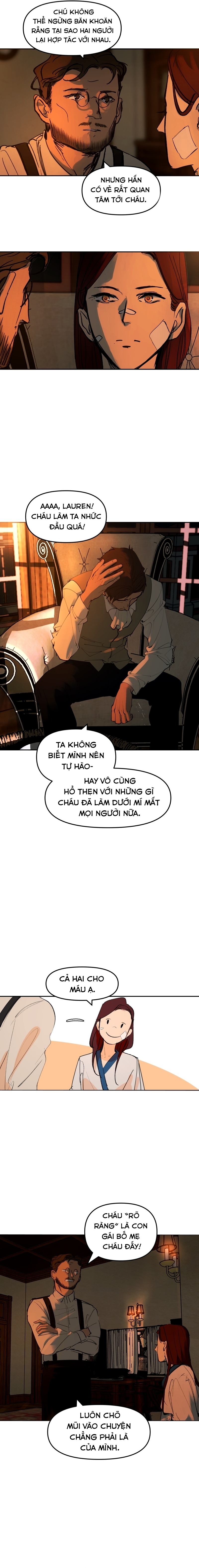Chương 113.1 - Trang 2