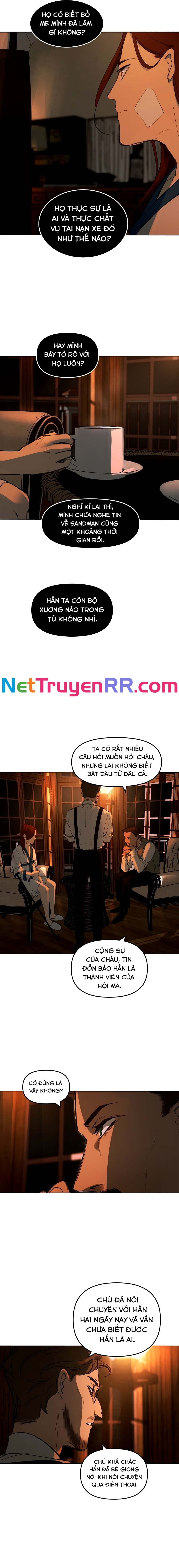 Chương 113.1 - Trang 3