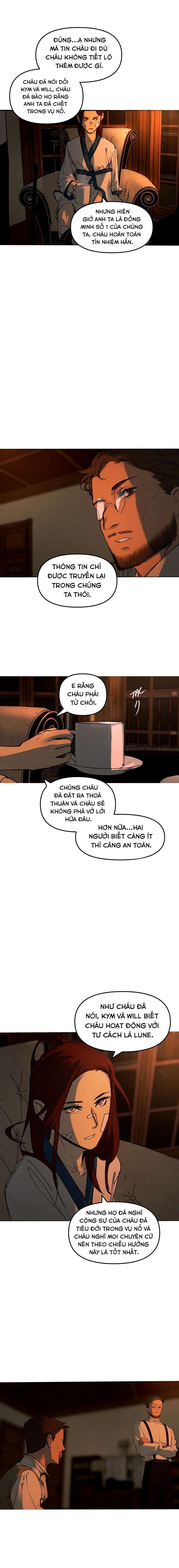 Chương 113.1 - Trang 4