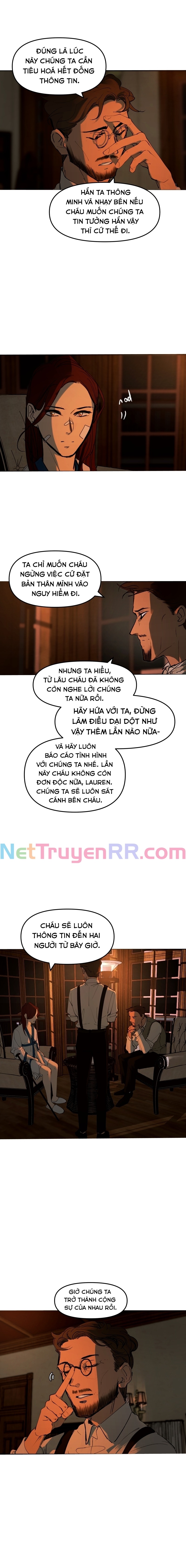 Chương 113.1 - Trang 5