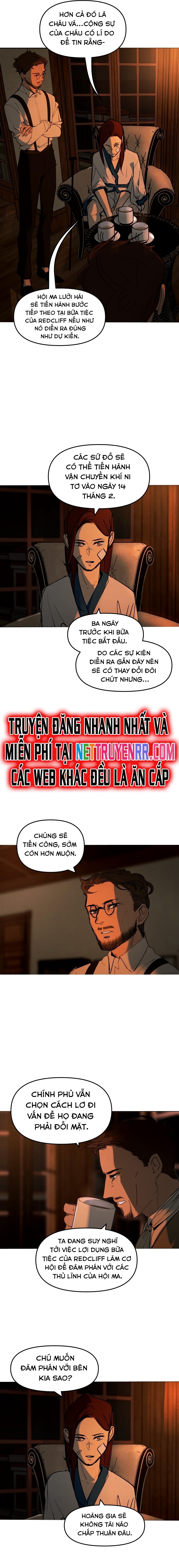 Chương 113.1 - Trang 6