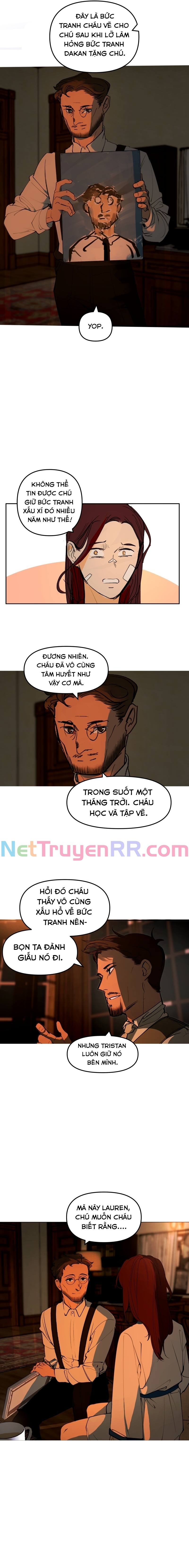 Chương 113.2 - Trang 5