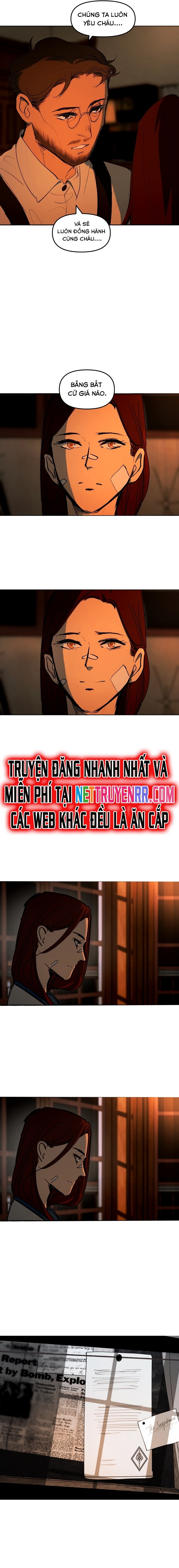 Chương 113.2 - Trang 6