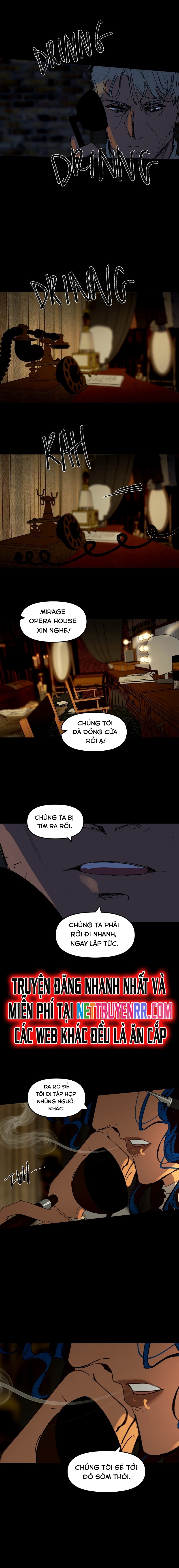 Chương 113.4 - Trang 6