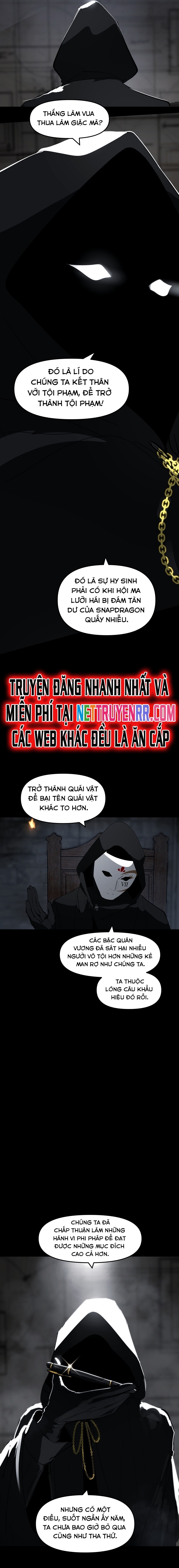 Chương 114.1 - Trang 7