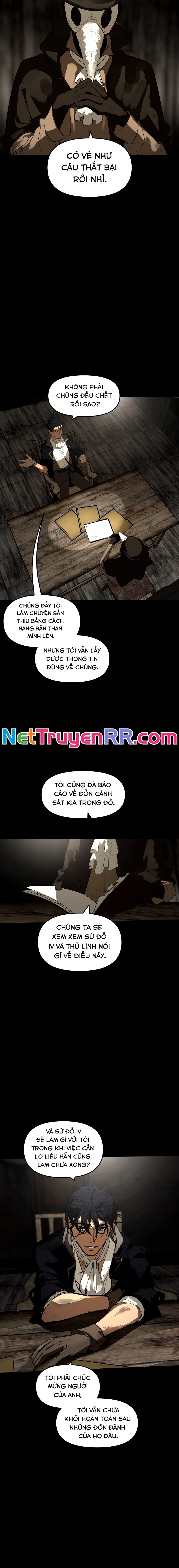Chương 114 - Trang 3