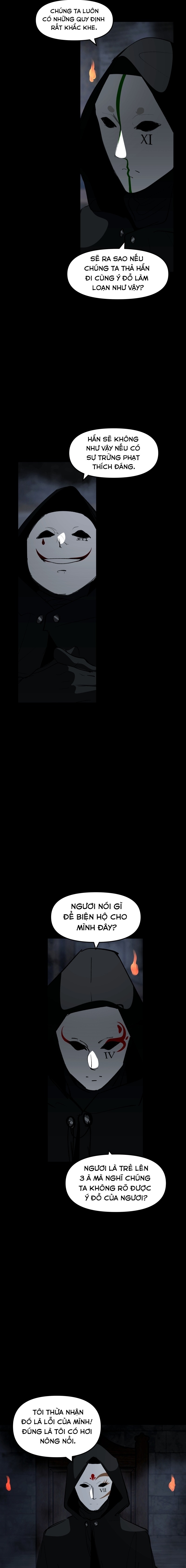 Chương 114 - Trang 6