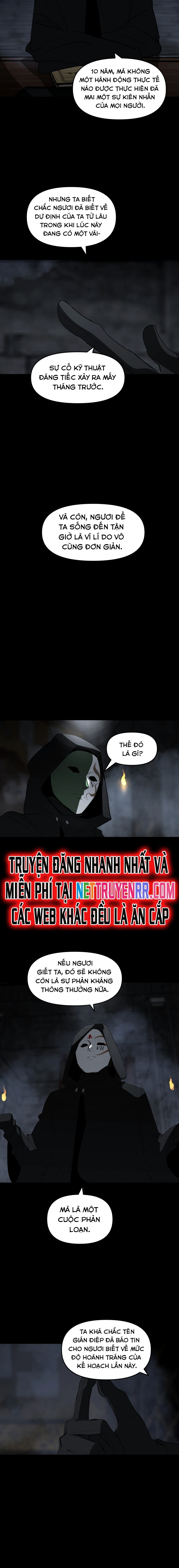 Chương 114 - Trang 7