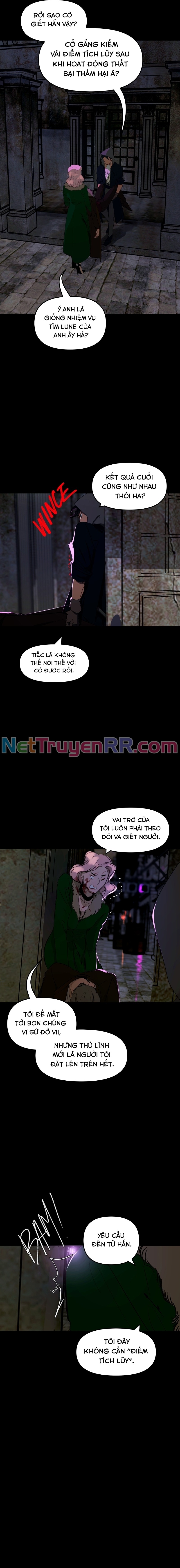 Chương 115.1 - Trang 5