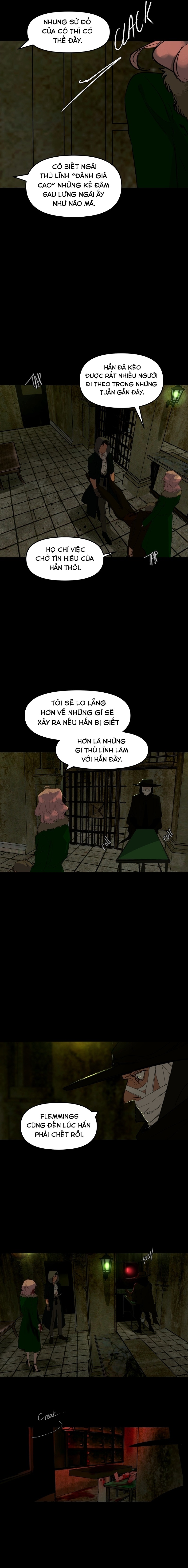 Chương 115.1 - Trang 6
