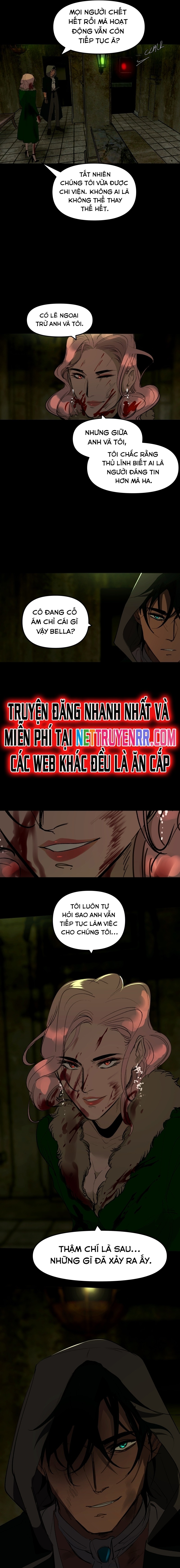 Chương 115.1 - Trang 7