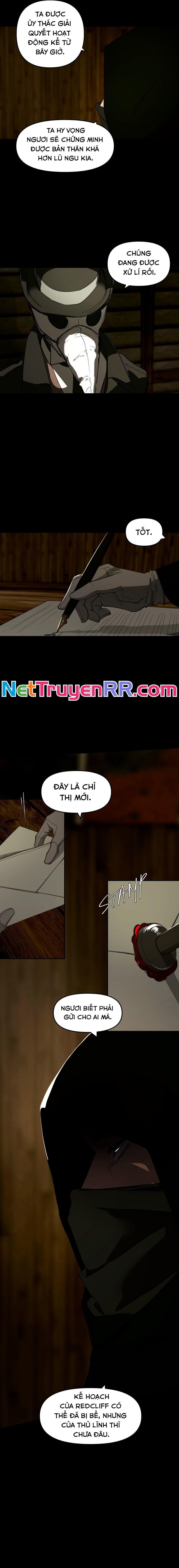 Chương 115 - Trang 3