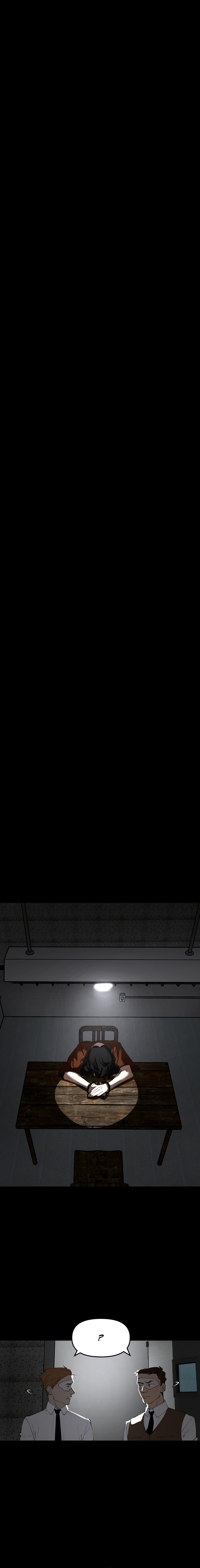 Chương 115 - Trang 4