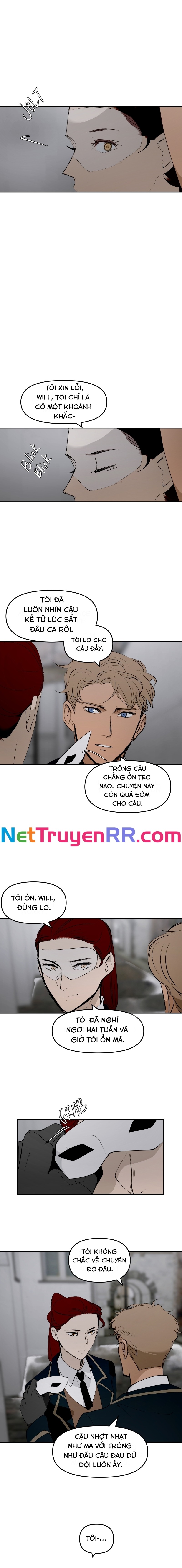 Chương 117.1 - Trang 3