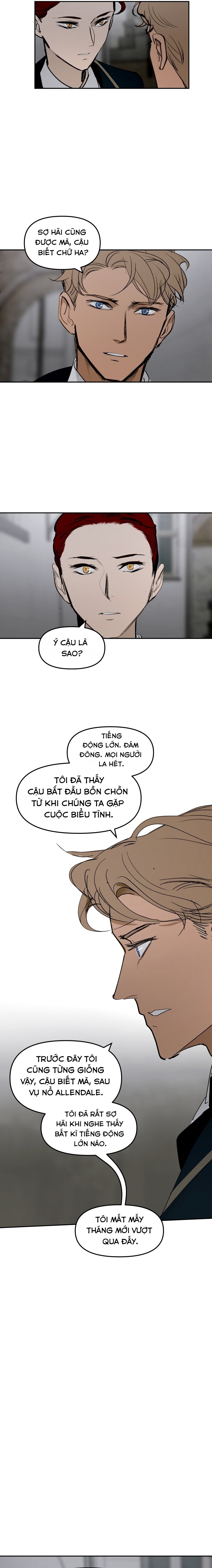 Chương 117.1 - Trang 4