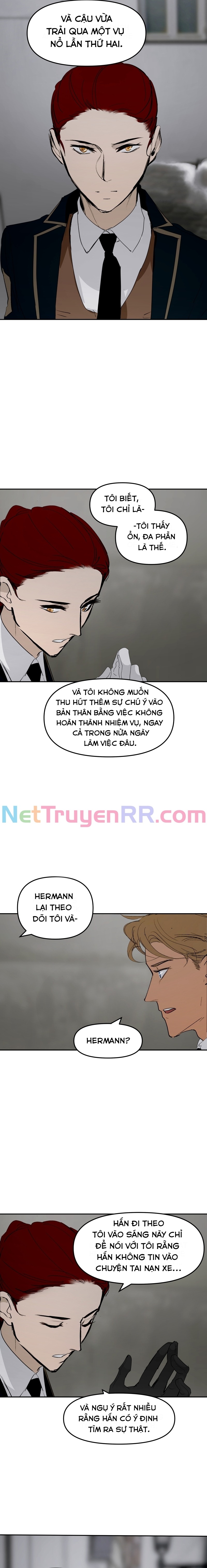 Chương 117.1 - Trang 5