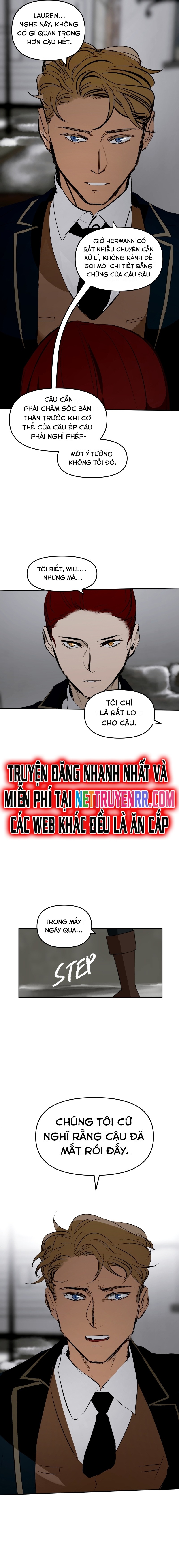 Chương 117.1 - Trang 6