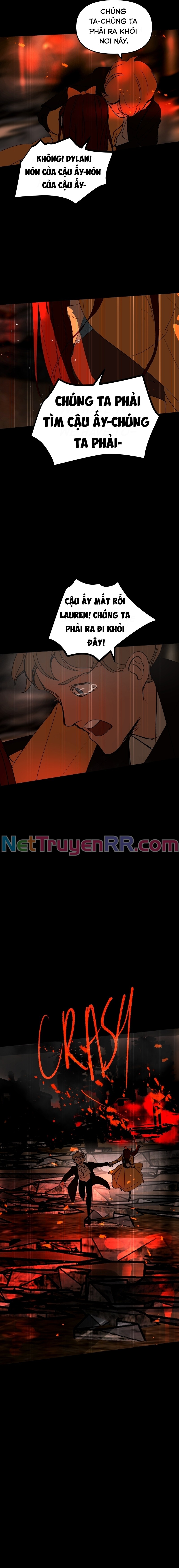 Chương 117.2 - Trang 5