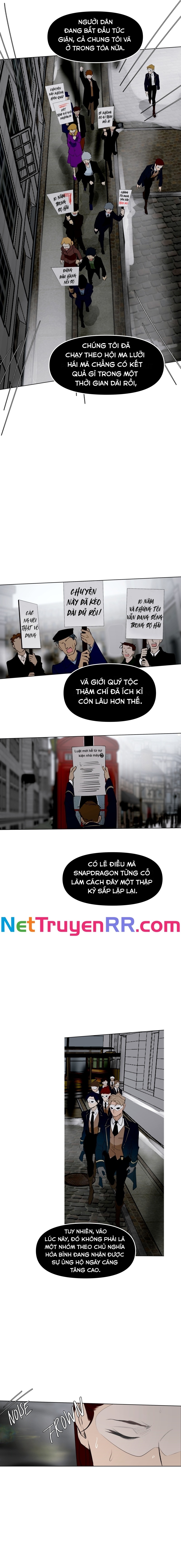 Chương 117 - Trang 3