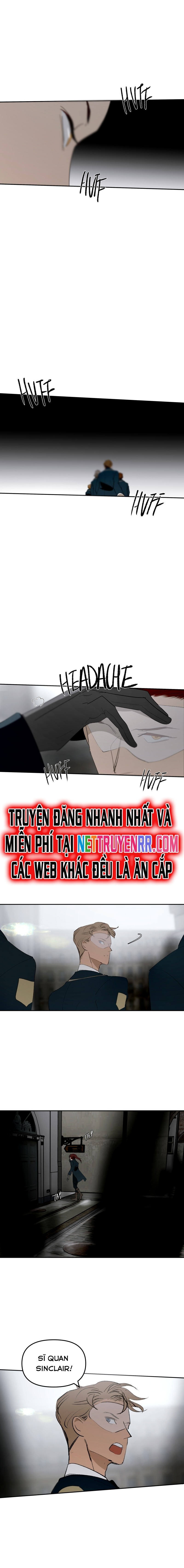 Chương 117 - Trang 6