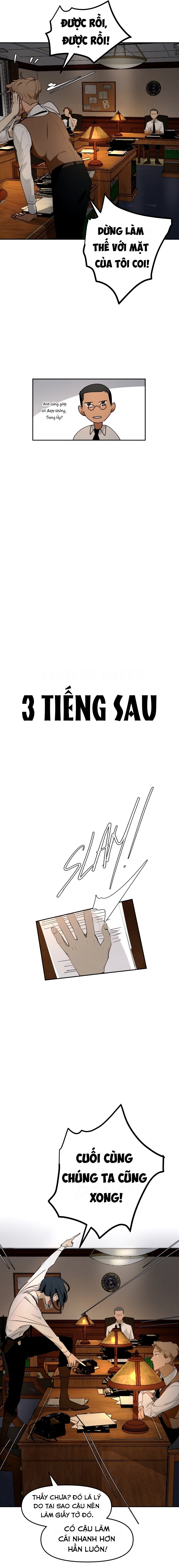 Chương 118.1 - Trang 2