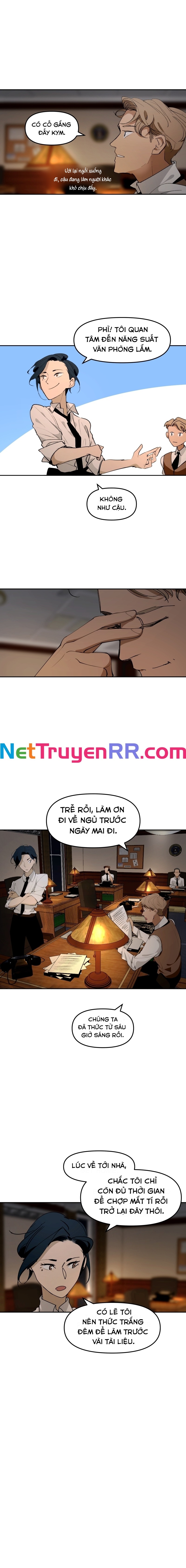 Chương 118.1 - Trang 3