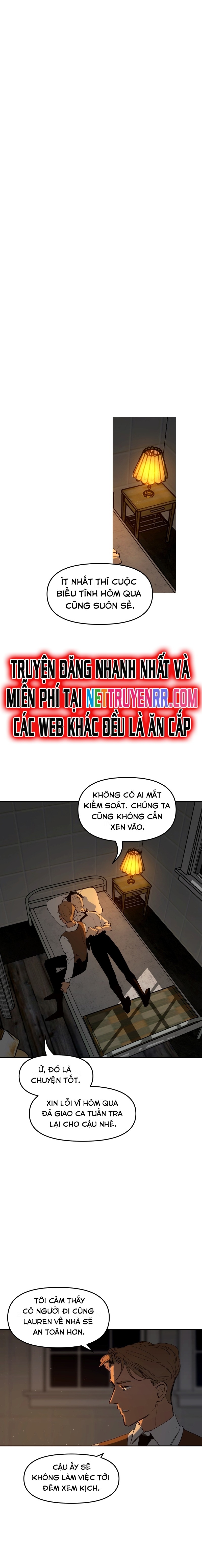 Chương 118.1 - Trang 7