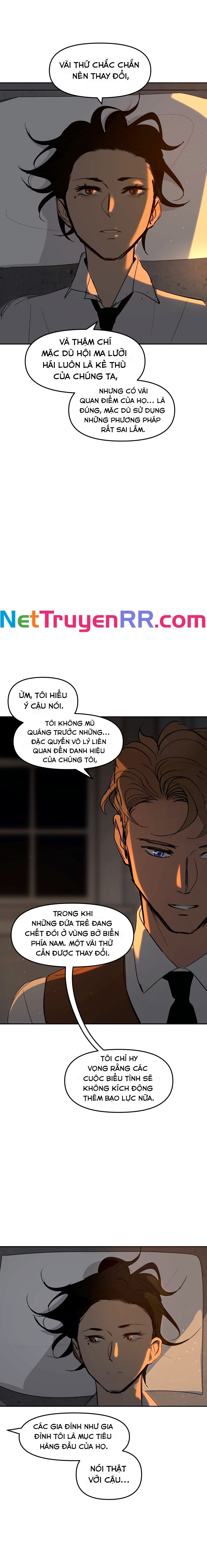 Chương 118.2 - Trang 3