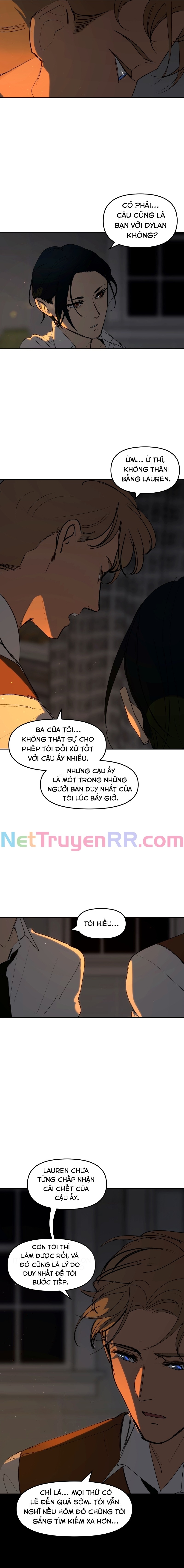 Chương 118.2 - Trang 5