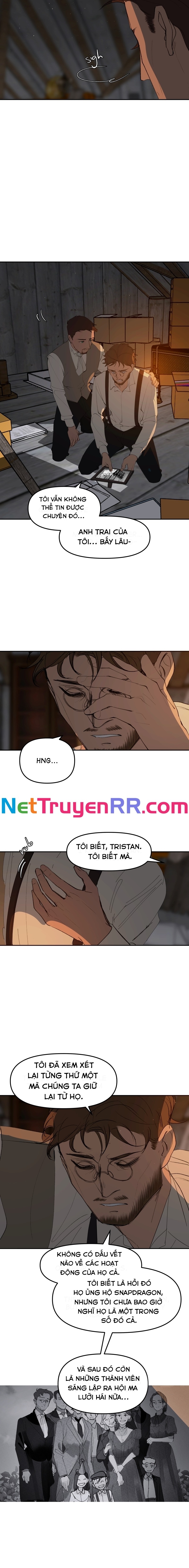 Chương 118.3 - Trang 3