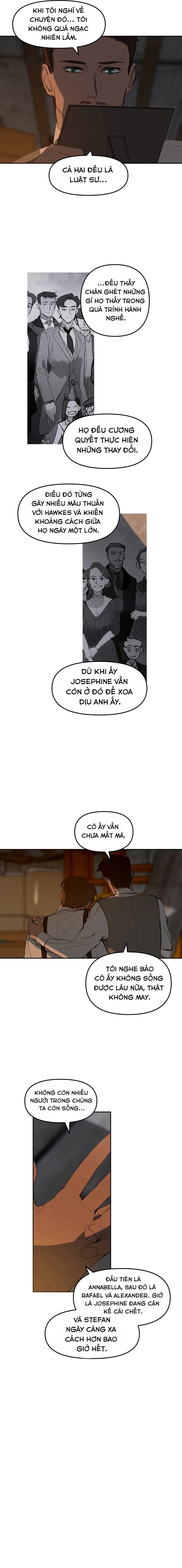 Chương 118.3 - Trang 4