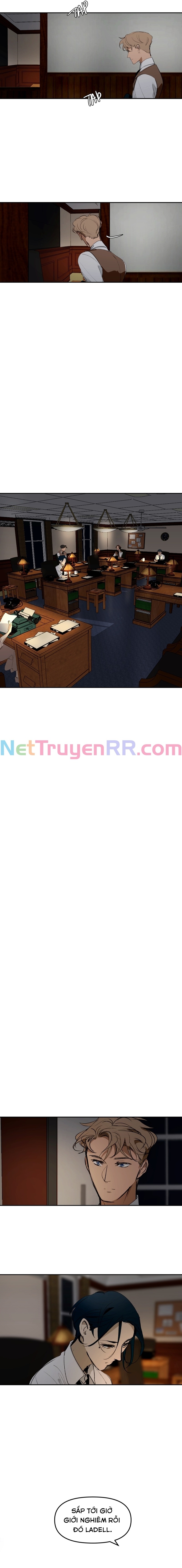 Chương 118 - Trang 5