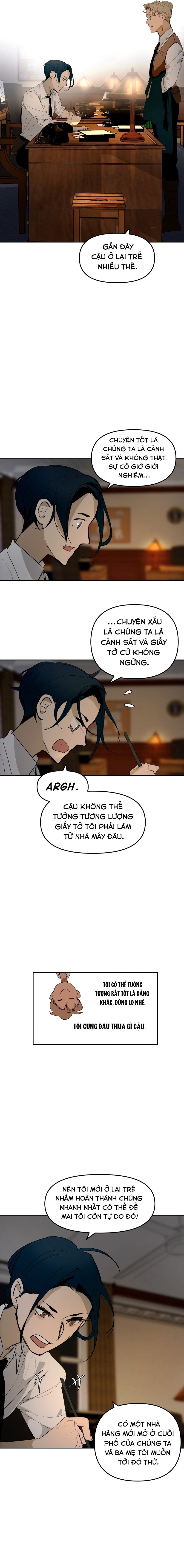 Chương 118 - Trang 6