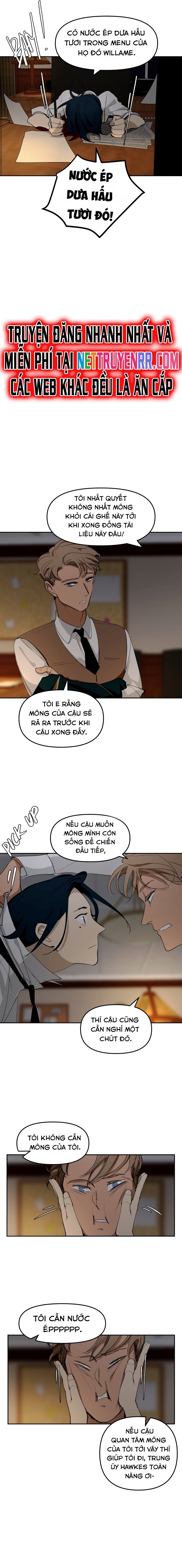 Chương 118 - Trang 7