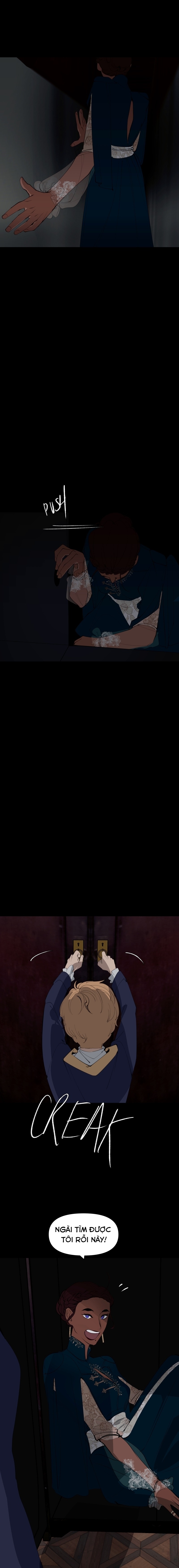 Chương 119.1 - Trang 2
