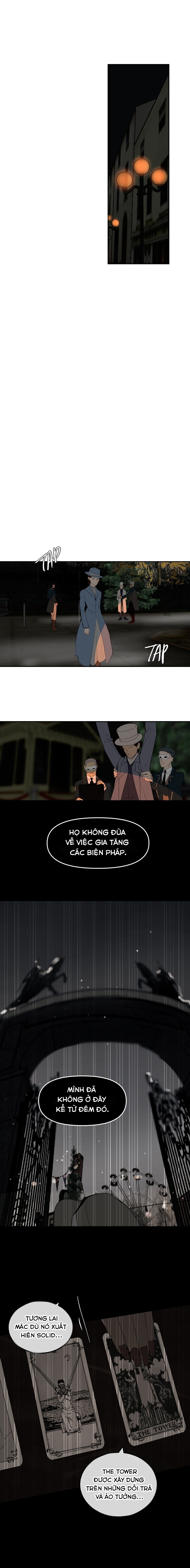 Chương 119.2 - Trang 4