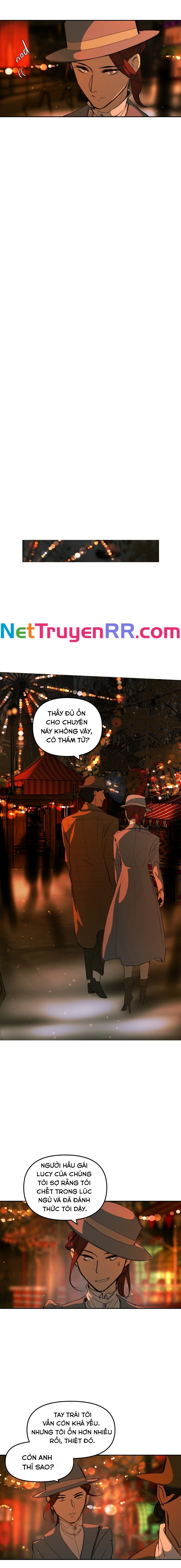 Chương 119.3 - Trang 3