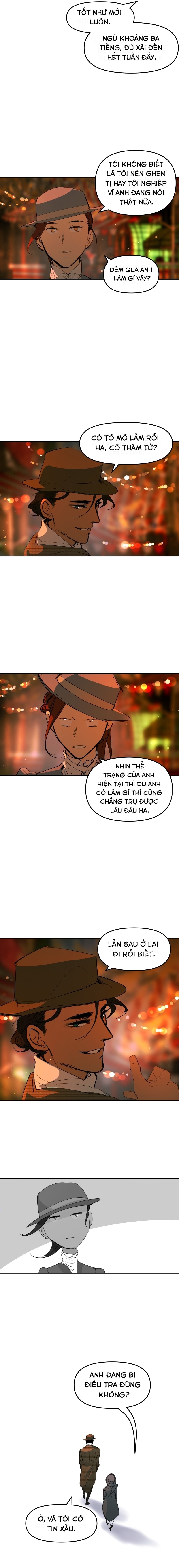 Chương 119.3 - Trang 4